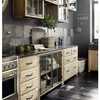 Amueblar Cocina