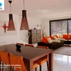 Limpieza Vivienda (1 vez)