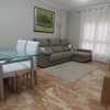 Mudanza Vivienda