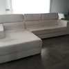 Fundas chaise longue impermeables