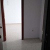 Lacar puertas en blanco