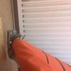 Reparar Toldo