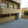 Instalar Carpintería PVC (Obra Nueva)