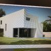 Construir Casa Con Estructura Ya Levantada