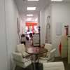 Limpieza Local Comercial