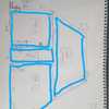 Poner Parquet o Tarima Vivienda (Parcial)