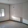 Reforma Vivienda