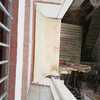 Instalar Panel Sandwich
