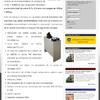 Actualizar Ascensor
