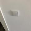 Instalar Iluminación LED