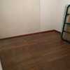 Lijar (Acuchillar) y Barnizar Parquet (Completo)