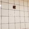 Instalar o Cambiar Campana Extractora