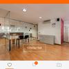 Decorar Local Comercial