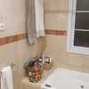 Instalar o Cambiar Bañera o Ducha