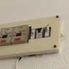 Reformar Instalación Eléctrica Vivienda o Local