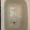 Esmaltar bañera