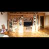 Poner Parquet o Tarima Vivienda (Completa)