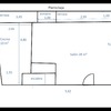 Reforma parcial vivienda