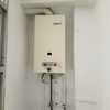 Instalar o Cambiar Termo Eléctrico