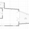 Reforma Vivienda