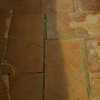 Reforma parcial vivienda