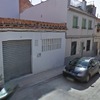 Construir Estructura De Casa