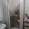 Instalar o Cambiar Mampara de Baño