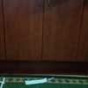 Adaptar mueble cocina para lavavajillas