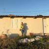 Reforma Integral Tejado Casa (Unifamiliar)
