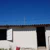Pequeña Reforma Tejado Casa (Unifamiliar)