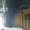 Reforma parcial vivienda