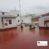 Reforma parcial vivienda