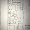 Reforma parcial vivienda