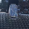 Reforma Integral Tejado Casa (Unifamiliar)