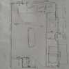 Proyecto y Reforma Cocina