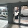 Instalar Parquet o Tarima (sin Suministro)