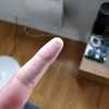 Limpieza Vivienda (1 vez)