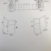 Hacer Armario Empotrado Exterior (aluminio - Pvc)