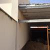 Realizar Derribo Parcial
