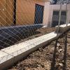 Pequeños Trabajos Jardinería