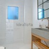 Mueble para baño