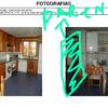 Reforma Cocina