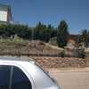 Construir Muro Bloque