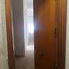 Instalar Puerta de Seguridad