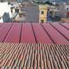 Proyectar Poliuretano