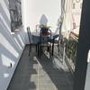 Instalar Carpintería PVC (Obra Nueva)
