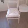 Lacar Muebles