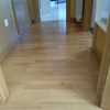 Poner Parquet o Tarima Vivienda (Parcial)