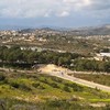 Tasar Terrenos / Solares