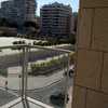 Cortinas Cristal